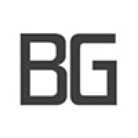 BILDERGUT - Image Processing