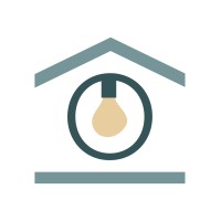 Foro Home Staging Funciona logo - Similar company to Decasa