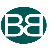 Baker and Baker Consulting logo - Similar company to Global Reach Management Consultants