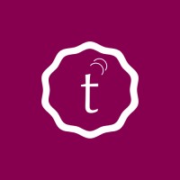 Triunfa en Redes Sociales logo - Similar company to Garriga Correa Delcasso