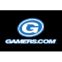 Gamers.Com