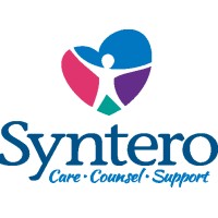 Syntero, Inc. logo - Similar company to Syntero