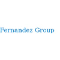 Fernandez Group