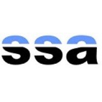 Sastha Scientific Agencies logo - Similar company to Multiflo Instruments Pvt Ltd