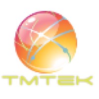 Tmtek Group