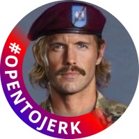 Capt. Steele Chadwick, JD, MD, MBA, PHD, CISSP, CPA, CFP, PMP logo - Similar company to Sitreps 2 Steercos