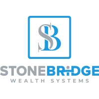 Stonebridge Wealth Systems, LLC logo - Similar company to Stonebridge Wealth