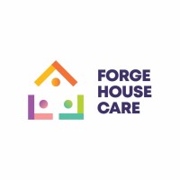 Forge House Care - we're hiring! logo - Similar company to Forge Care