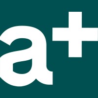 Accountor Enterprise Solutions Oy