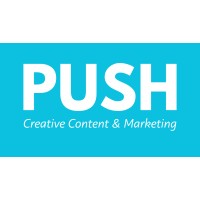 Push Content logo - Similar company to Dot N Digits
