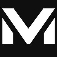 Magnum Machining LLC logo - Similar company to Koi Computers