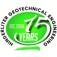 Hinderliter Geotechnical Engineering logo - Similar company to Frontier Innovations