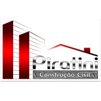 Piratini Construção Civil
