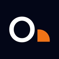 Gentoo Media logo - Similar company to Gento