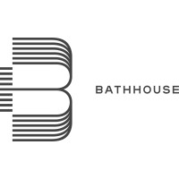 Bathhouse Studios logo - Similar company to Studio 525 Nyc