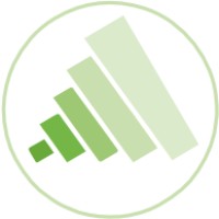 kommunikeet. THE LANGUAGE INSTITUTE logo - Similar company to Greifenberg Contract