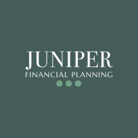 Juniper Financial Planning logo - Similar company to Policy Services