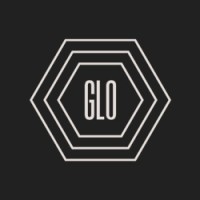 GrowLab Organics logo - Similar company to Terpz