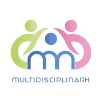 MultidisciplinaRH logo - Similar company to Safecar Proteção Veicular