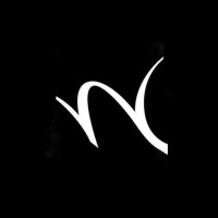 Merkantil Consult