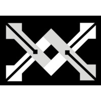 Prestige Group Pakistan logo - Similar company to Vortex Gym