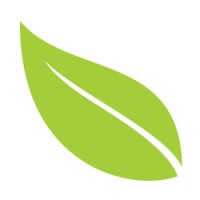 GasTech Systems logo - Similar company to Mesky