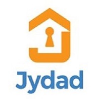 Jydad.com logo - Similar company to Mawazna.Com