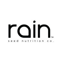 Rain International Turkey logo - Similar company to Rain International