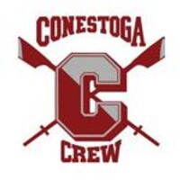 Conestoga Crew Club logo - Similar company to Clearingbid, Inc.