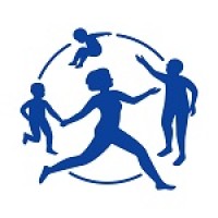 Assurance Maladie de l'Orne logo - Similar company to Objectif Emploi Solidarite