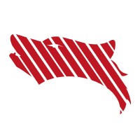 IST Américas logo - Similar company to Datalab