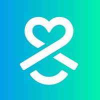 meettal logo - Similar company to Armenian Code Academy