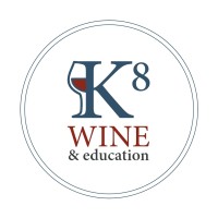 K8K.pl logo - Similar company to Bexeb S.A.