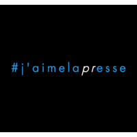 #j'aimelapresse logo - Similar company to Ecloson