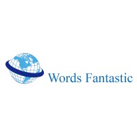 Translation & Localization logo - Similar company to Linguashine