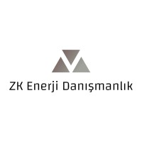 ZK Energy Consulting logo - Similar company to Livetech Enerji San. Ve Tic. Ltd. Şti.