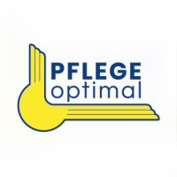 PFLEGE optimal GmbH logo - Similar company to Emmie Gray
