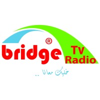 Radio Bridge TV