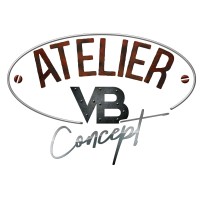 Atelier VB Concept logo - Similar company to Sf Security