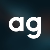 ag analytics a/s logo - Similar company to Timextender