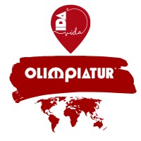 Agencia de Viagens Olimpia - Turismo e Hotelaria logo - Similar company to Abracorp- Brazilian Association Of Corporate Travel Agencies