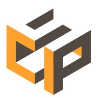Scip Engineering Group (Pty) Ltd logo - Similar company to Nph Engineering Consultants