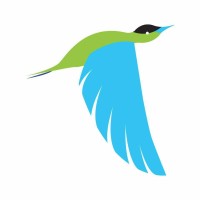 Routern.com logo - Similar company to Blackbug Solutions, Pune