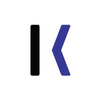 Krassowski