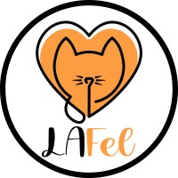 LAFel FZEA USP logo - Similar company to Laboratório De Pesquisa Em Suínos - Fmvz/Usp