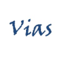 Vias Energies Inc