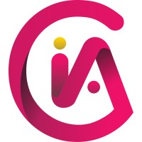 Confiance IA logo - Similar company to Trinary