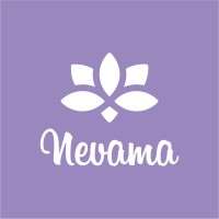 Nevama logo - Similar company to Shared