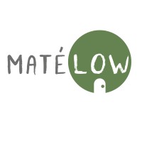 MATELOW logo - Similar company to Imaee