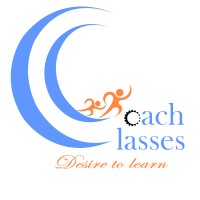 Aziksademy logo - Similar company to Wassup Native